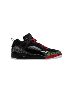 Jordan spizike low